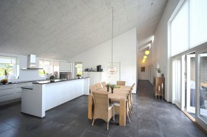 Bøgelunden 28 Ind2